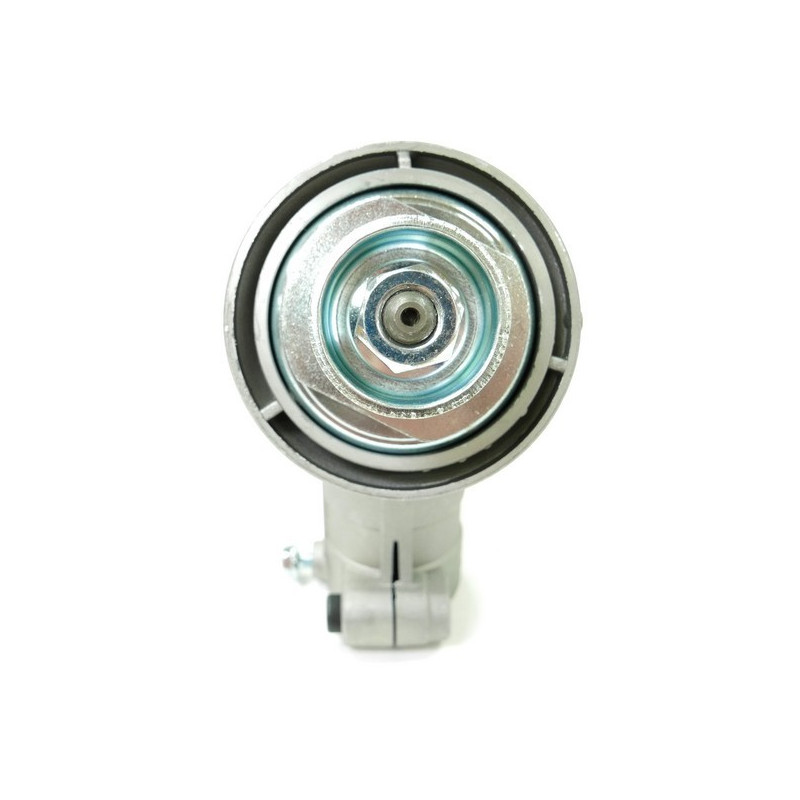 Renvoi d'angle débroussailleuse