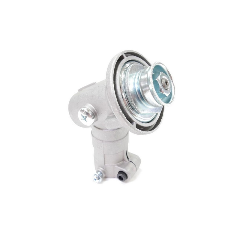 Renvoi d'angle débroussailleuse