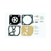 Membrane carburateur RB38 Zama ( kit complet)