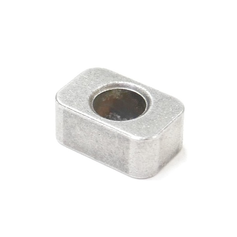 Coulisseau Taille Haies Stihl HS72, HS75, HS76