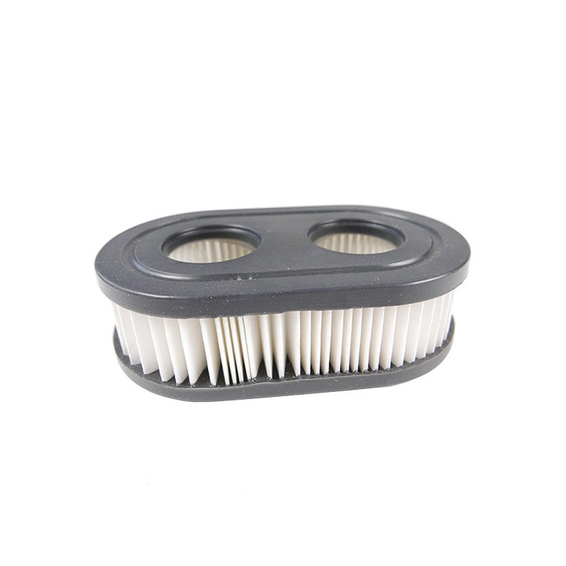 Filtre à air Briggs et Stratton