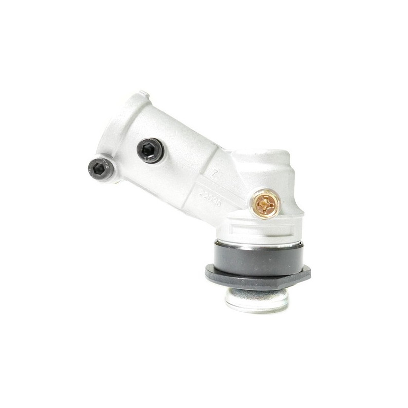 Renvoi d'angle débroussailleuse Shindaiwa DYB201