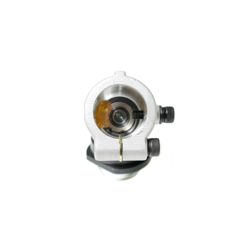 Renvoi d'angle débroussailleuse Shindaiwa DYB201