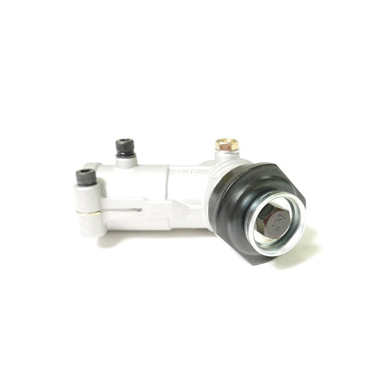 Renvoi d'angle débroussailleuse Shindaiwa DYB201