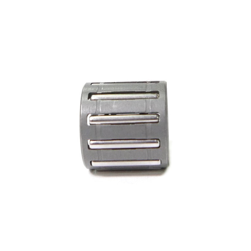 Cage aiguille tronçonneuse Stihl