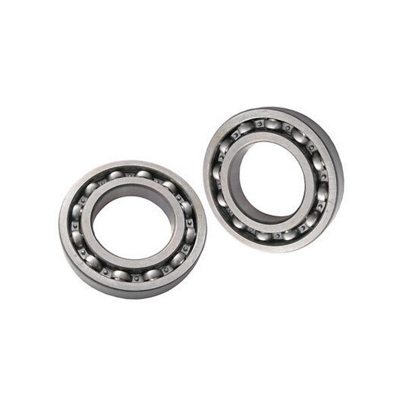 Roulement moteur tronçonneuse Stihl