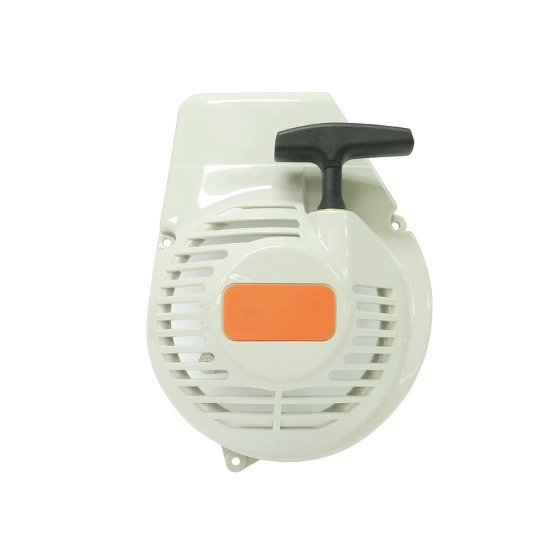 Lanceur tronçonneuse Stihl