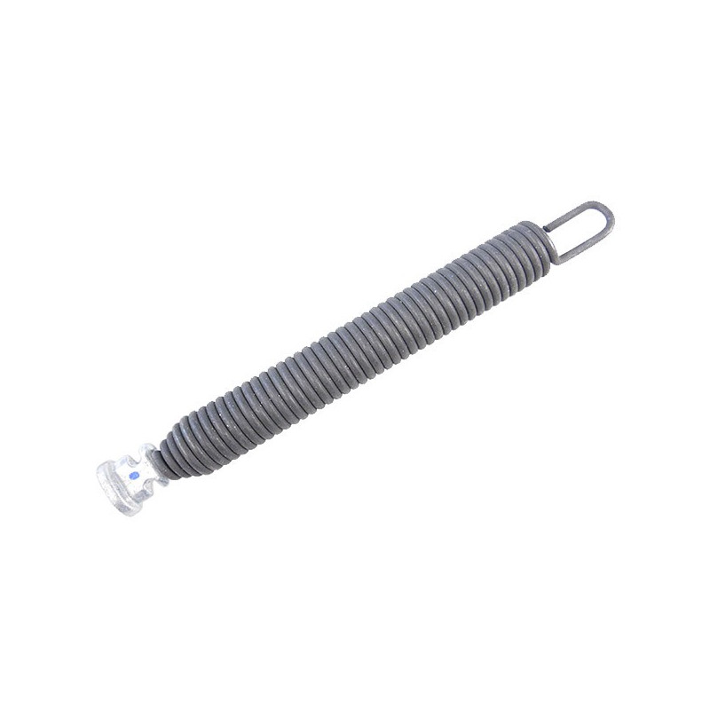 Ressort embrayage tracteur tondeuse Husqvarna