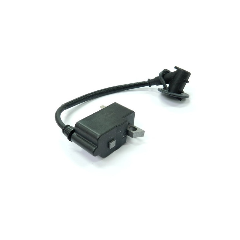 Bobine allumage tronconneuse Stihl MS341, MS361