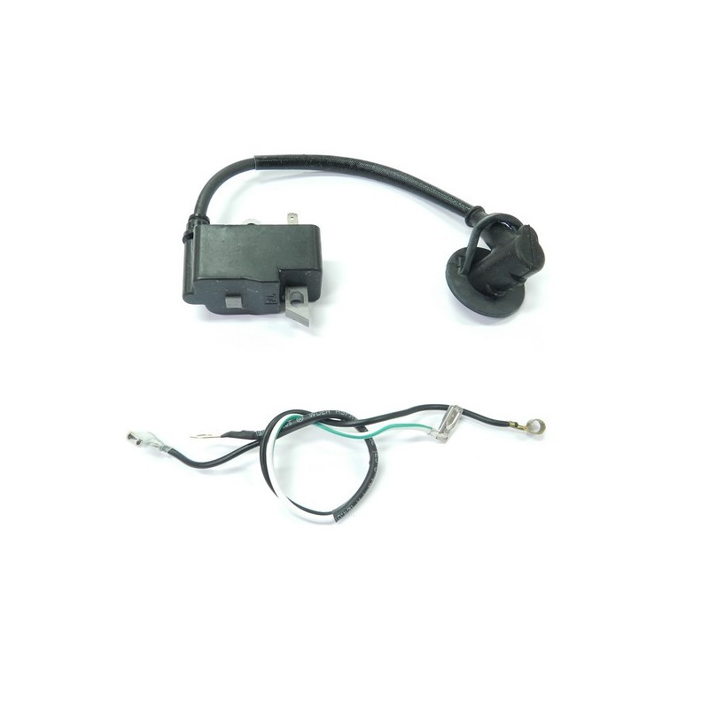 Bobine allumage tronconneuse Stihl MS341, MS361