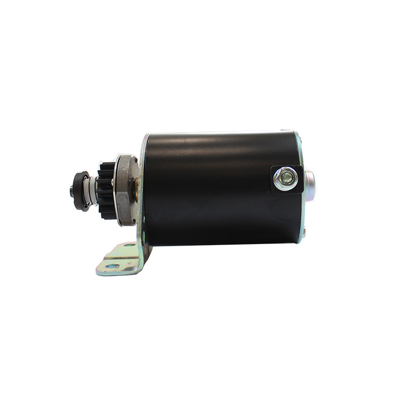 Démarreur moteur Briggs et Stratton 795121