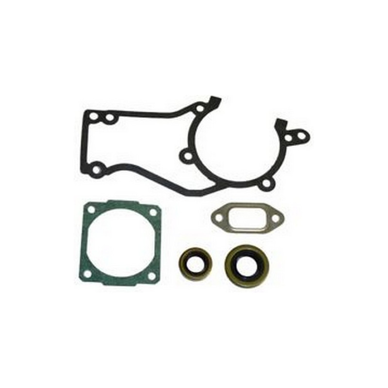 Kit de Joints tronçonneuse Stihl