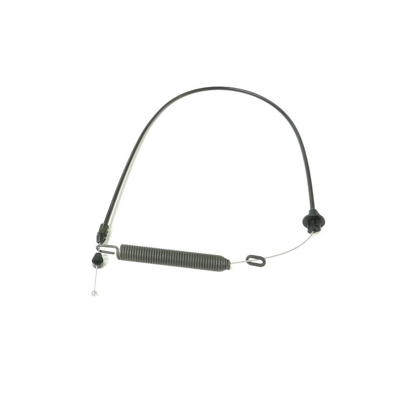 Cable d'embrayage de lame autoportée Husqvarna