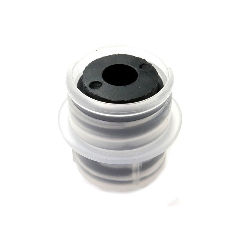 Reniflard débroussaileuse Shindaiwa