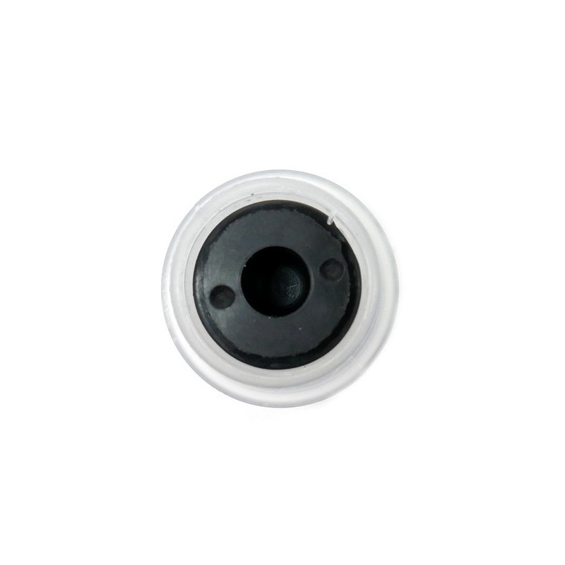 Reniflard débroussaileuse Shindaiwa