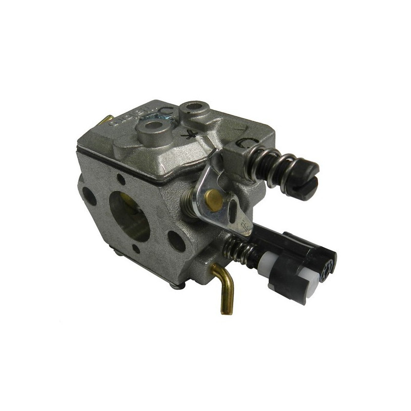 Carburateur Walbro WT964 et WT548