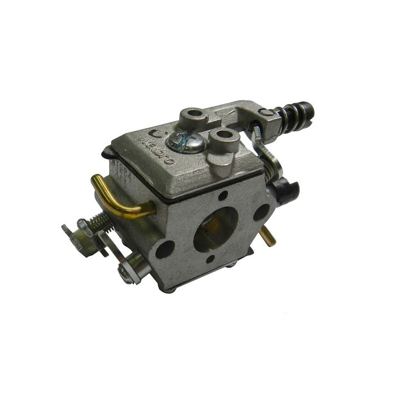 Carburateur Walbro WT964 et WT548