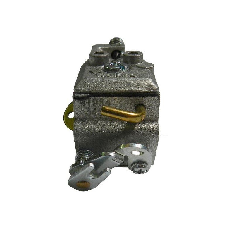 Carburateur Walbro WT964 et WT548