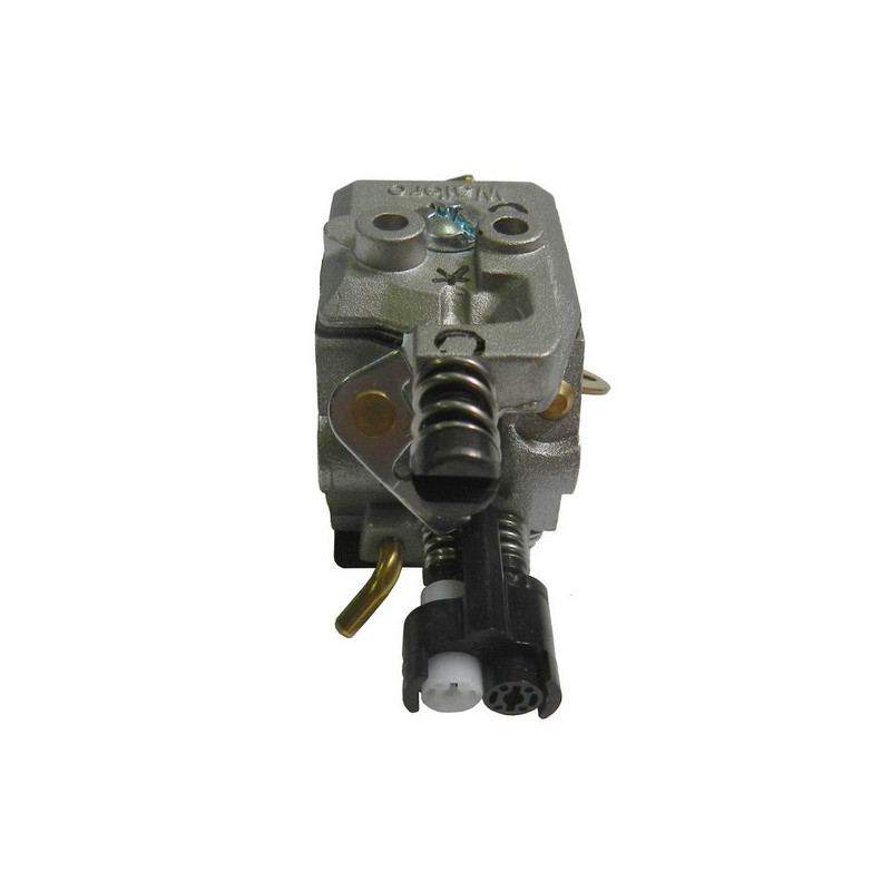 Carburateur Walbro WT964 et WT548