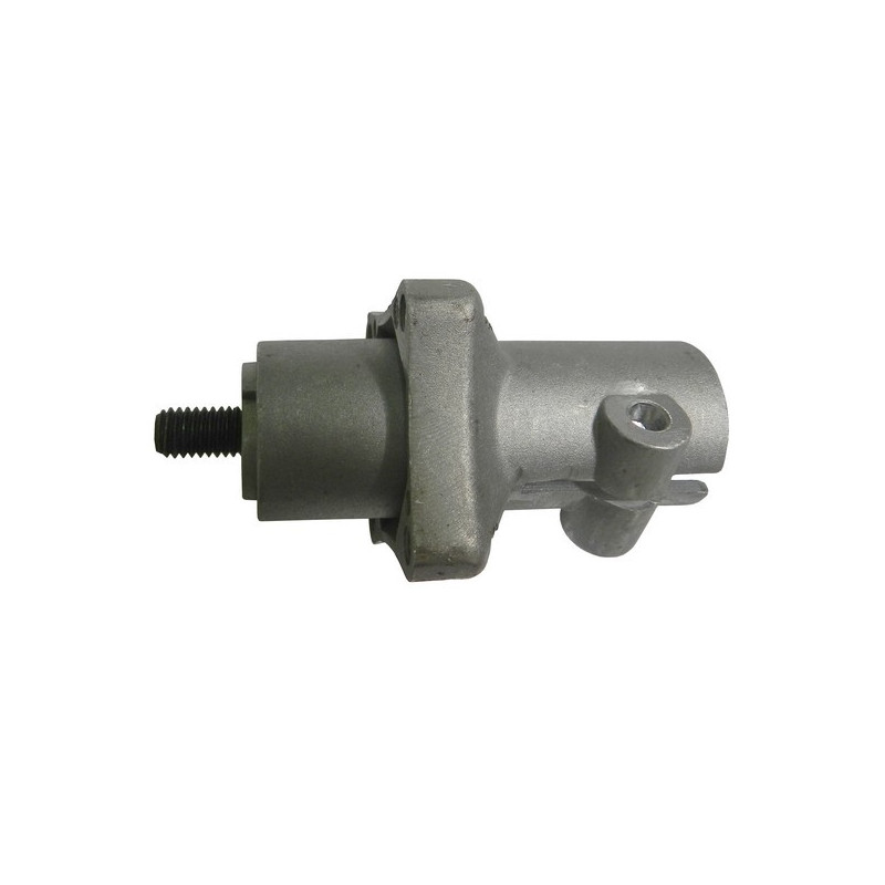 Transmission coupe bordure électrique Efco / Oleo Mac