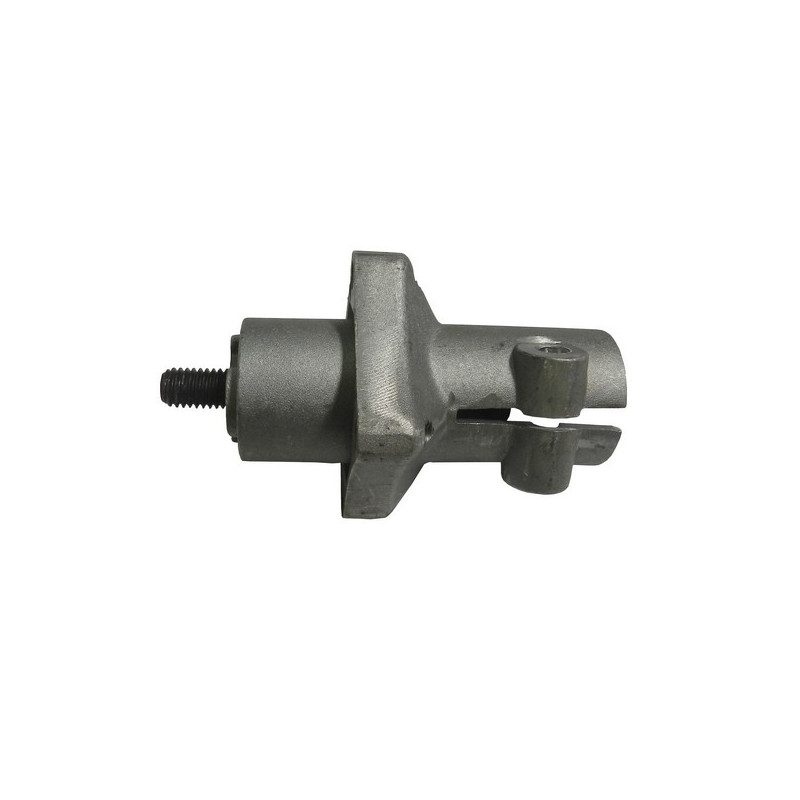 Transmission coupe bordure électrique Efco / Oleo Mac