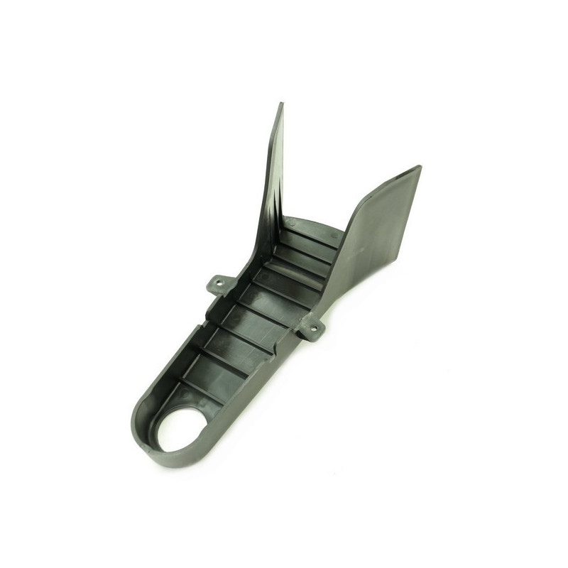 Carter courroie tondeuse ID-TECH