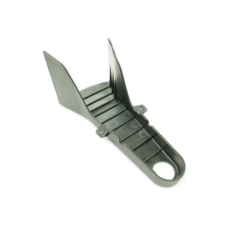 Carter courroie tondeuse ID-TECH