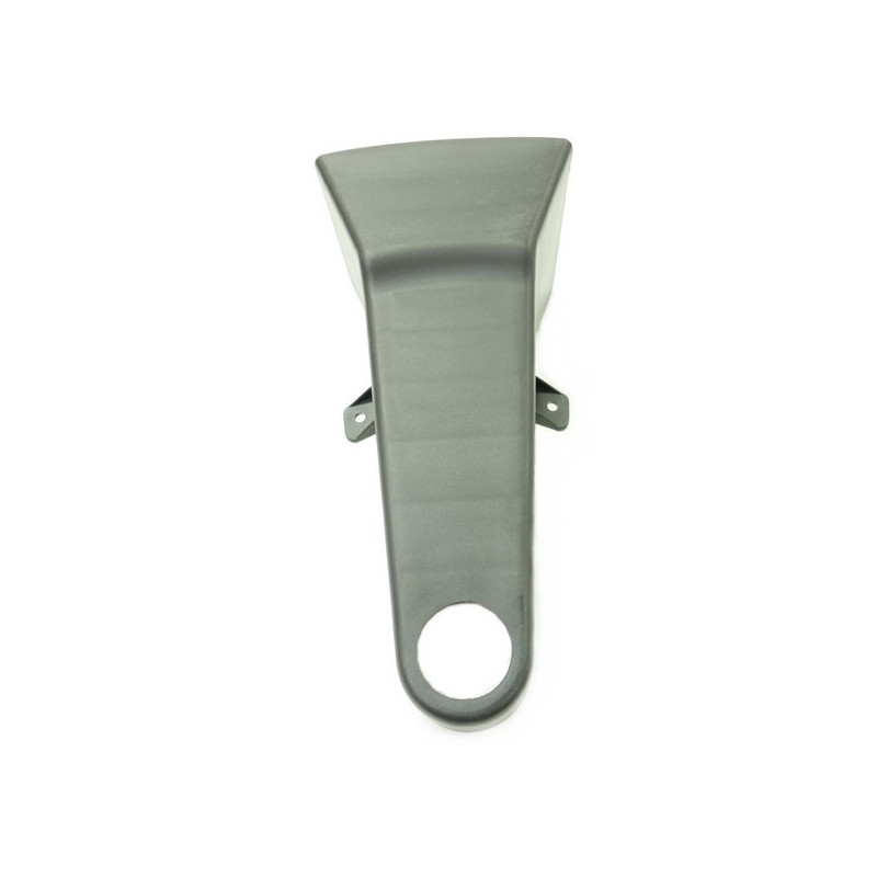 Carter courroie tondeuse ID-TECH