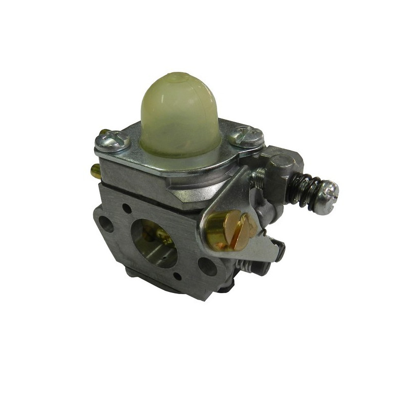 Carburateur débroussailleuse Echo