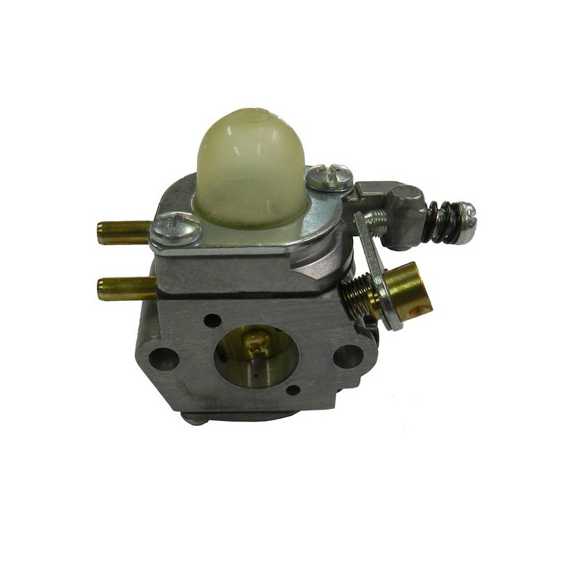 Carburateur débroussailleuse Echo