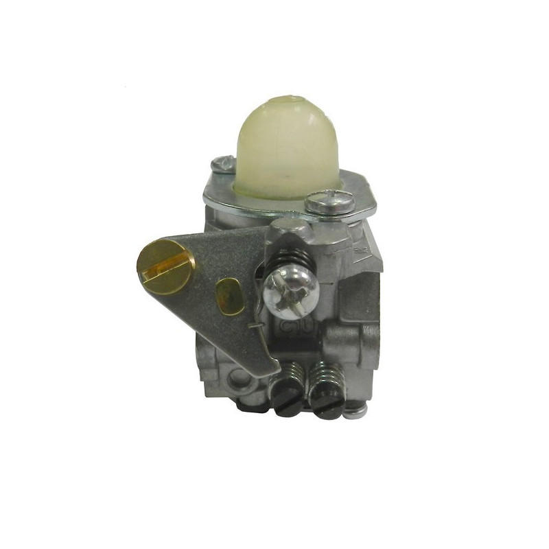 Carburateur débroussailleuse Echo