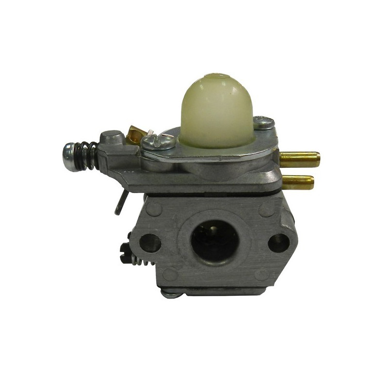 Carburateur débroussailleuse Echo