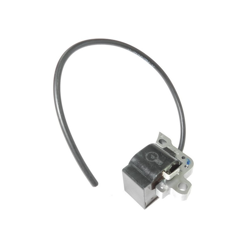 Bobine allumage débroussailleuse Stihl