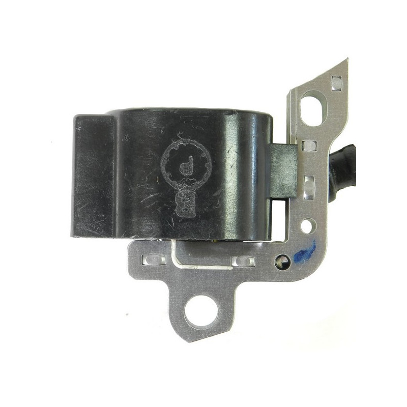 Bobine allumage débroussailleuse Stihl