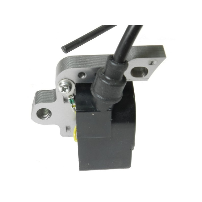 Bobine allumage débroussailleuse Stihl