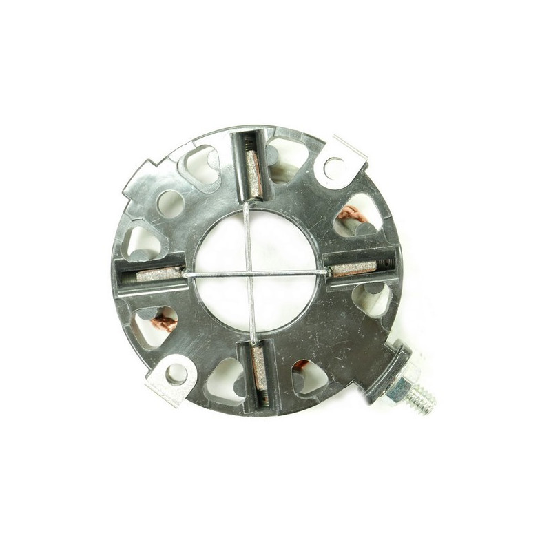 Porte balais demarreur Briggs et Stratton