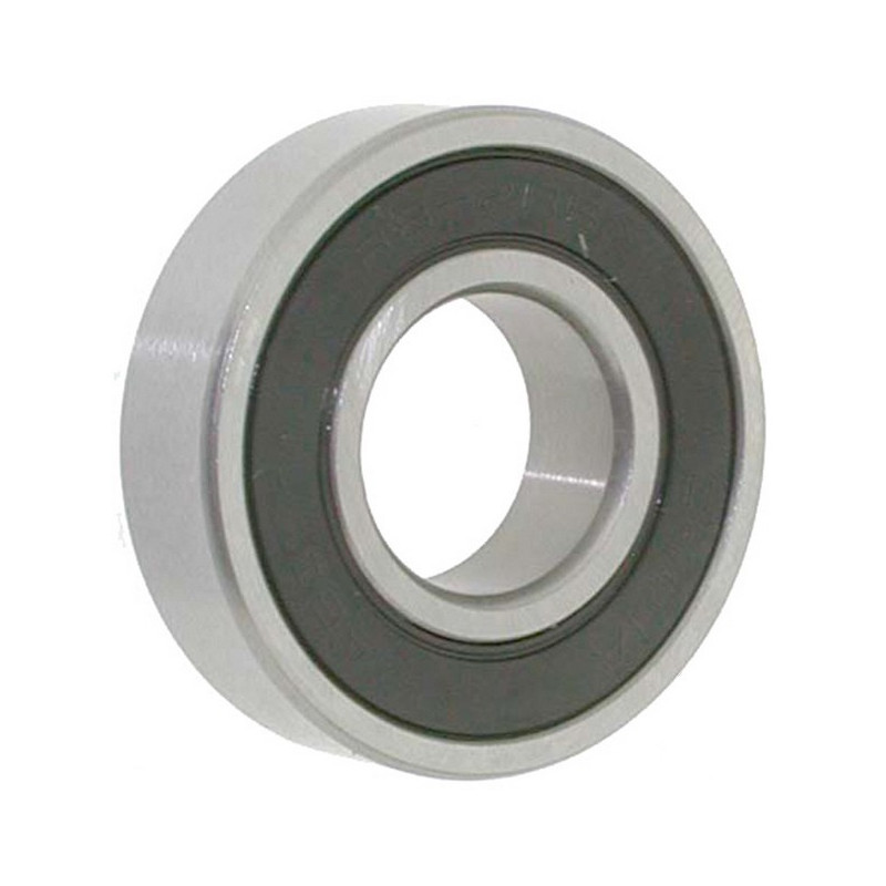 Roulement embrayage de lame tondeuse Honda