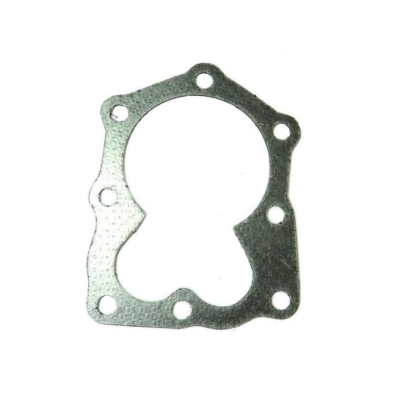 Joint culasse moteur briggs stratton