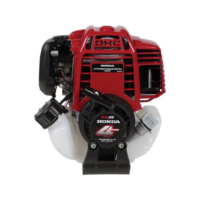Moteur Honda GX25