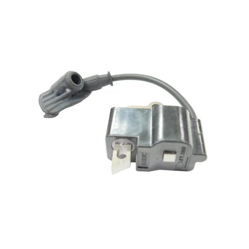 Bobine allumage tronconneuse Stihl