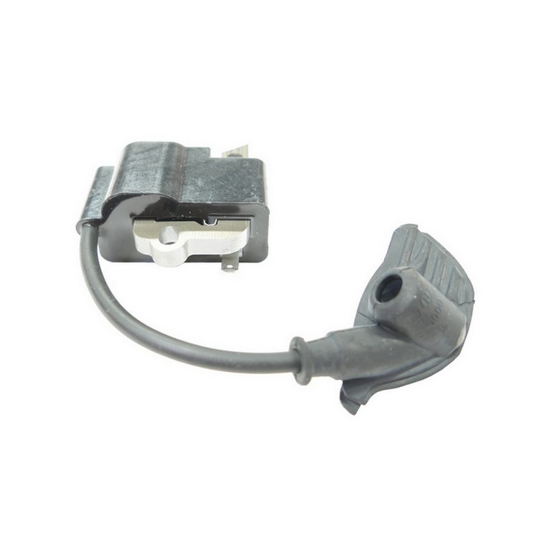 Bobine allumage tronconneuse Stihl