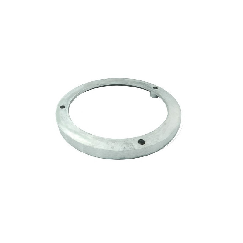 Entretoise moteur universelle