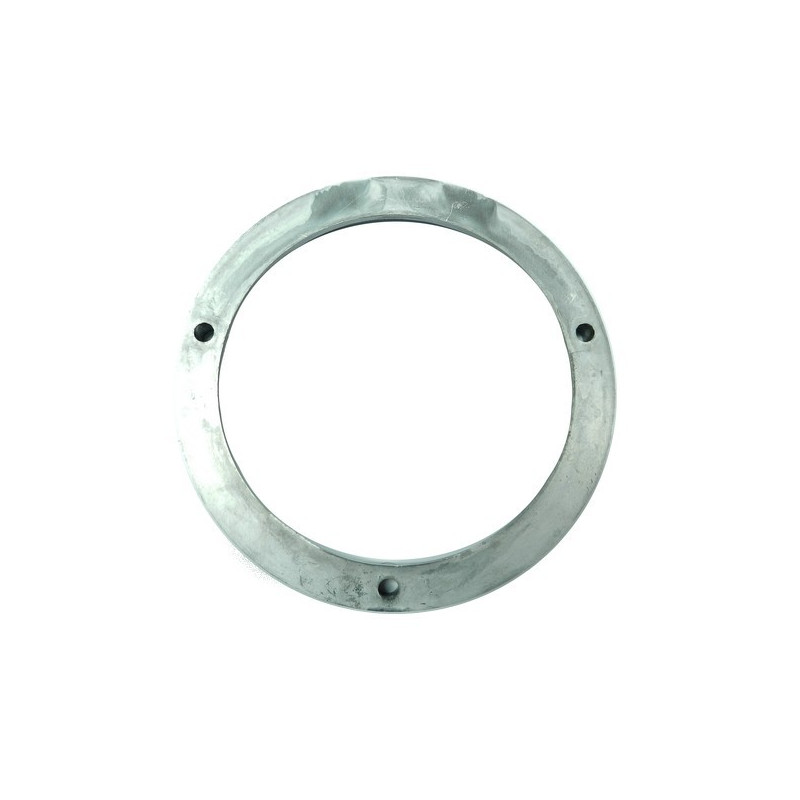 Entretoise moteur universelle