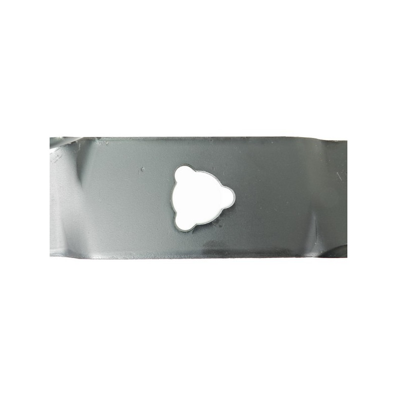 Lame tracteur tondeuse autoportée Stiga