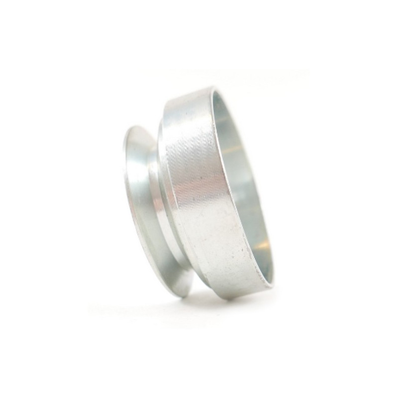 Poulie écorceuse tronçonneuse Stihl