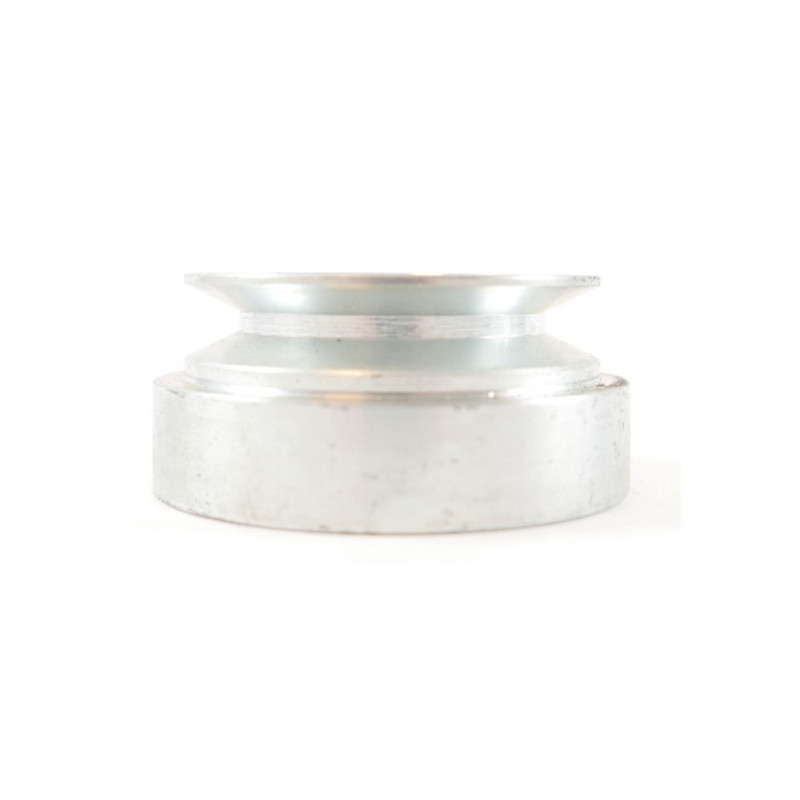 Poulie écorceuse tronçonneuse Stihl