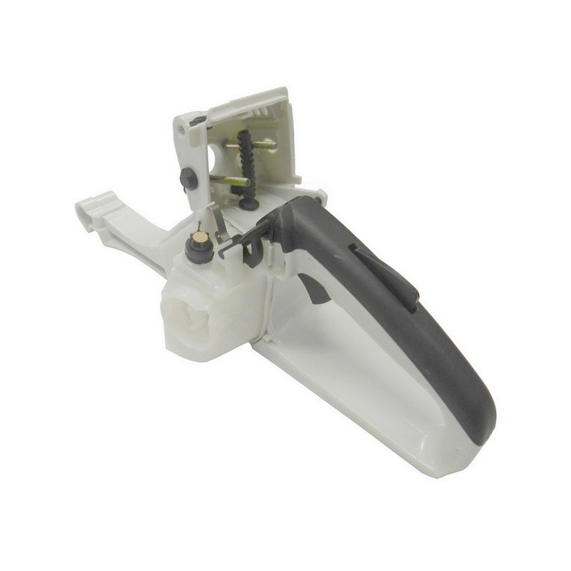 Réservoir essence tronconneuse Stihl