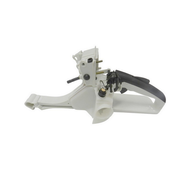 Réservoir essence tronconneuse Stihl