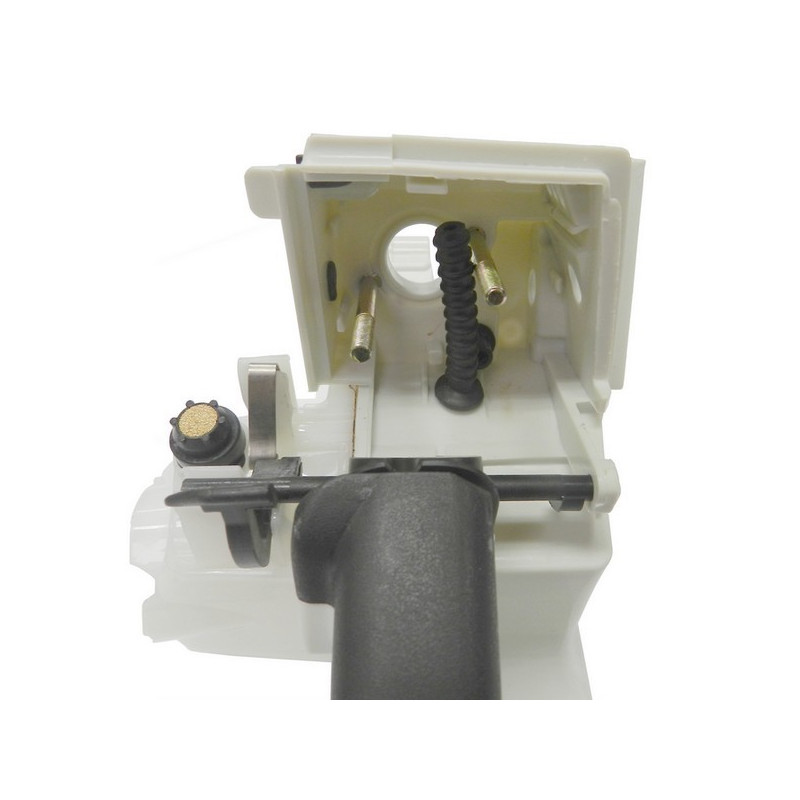 Réservoir essence tronconneuse Stihl