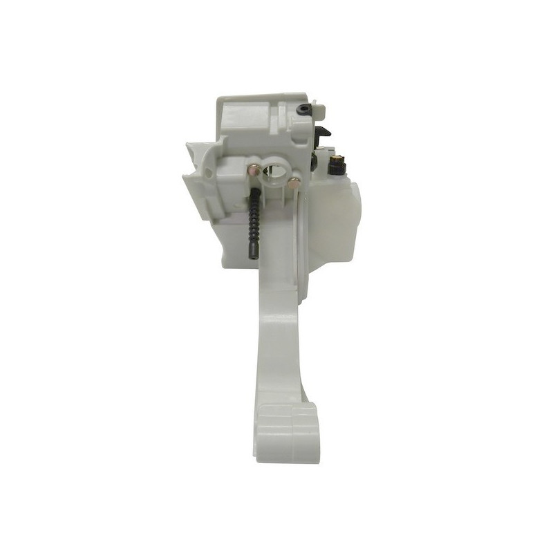 Réservoir essence tronconneuse Stihl